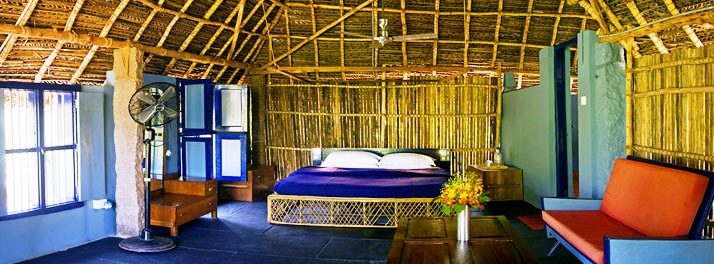 1404/Dune Eco Village & Spa - Puducherry 12.jpg